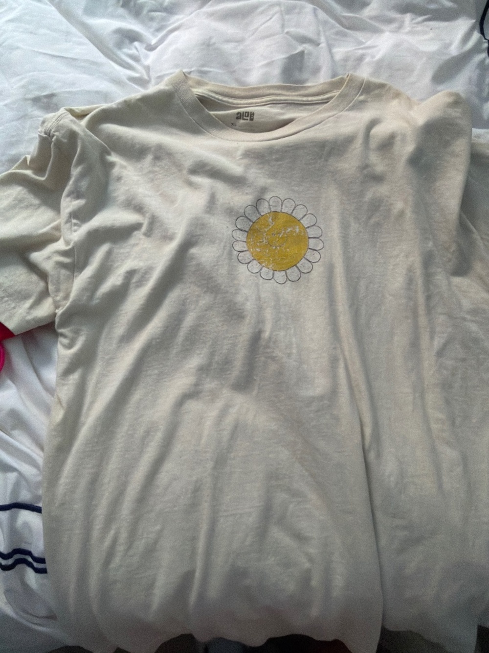 Men’s T shirt